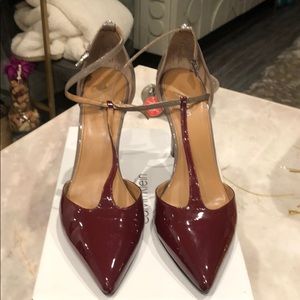 Calvin Klein Heels